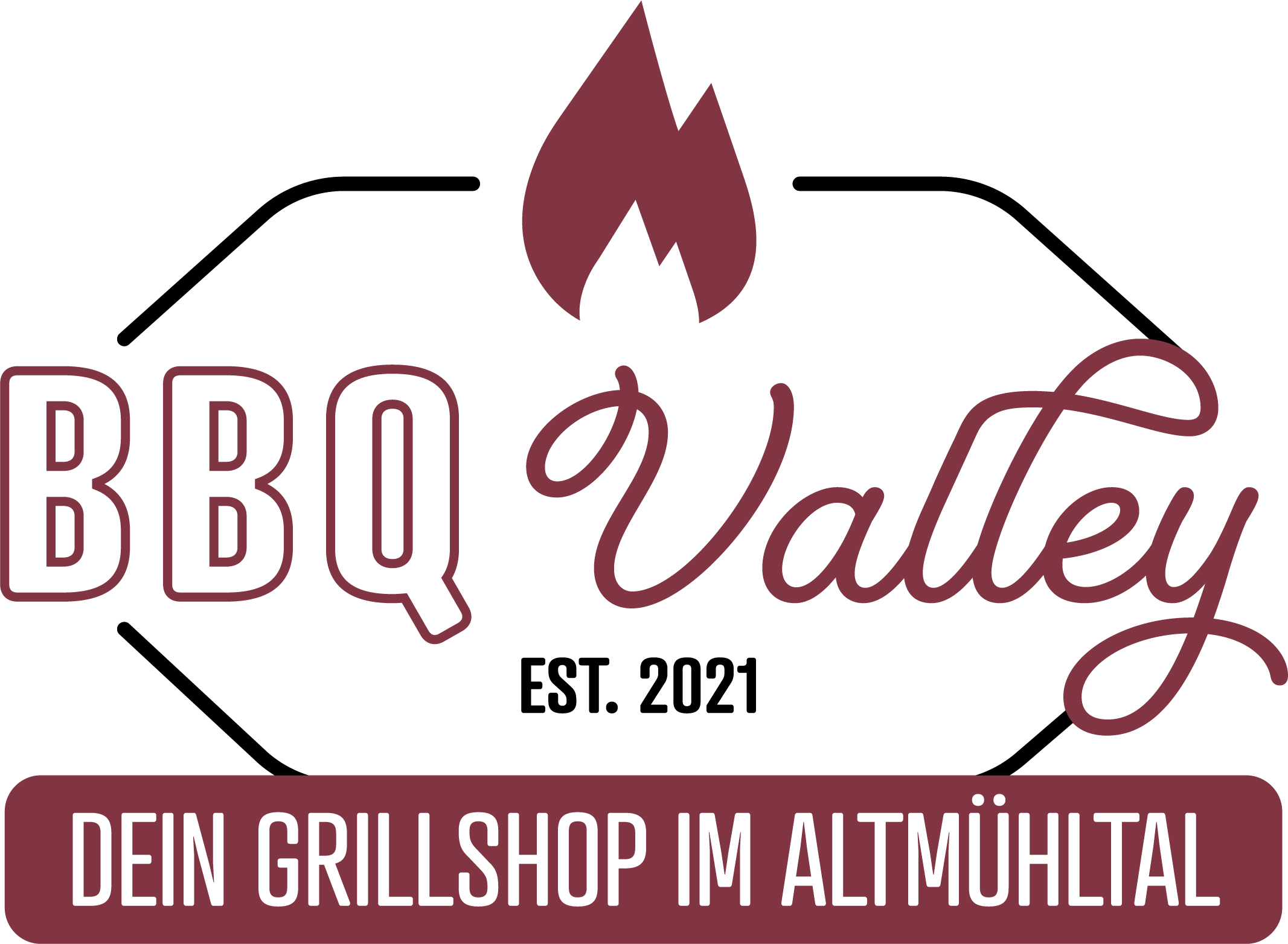 BBQ Valley