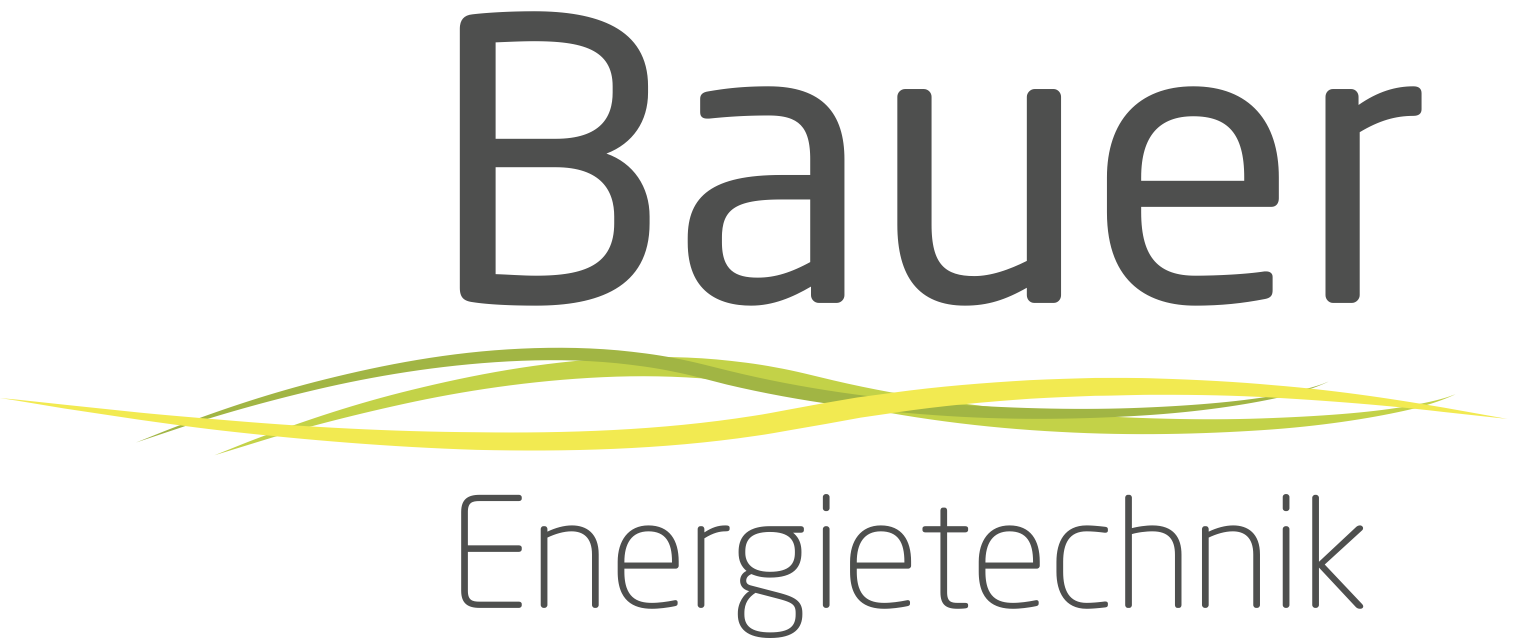 Bauer Energietechnik