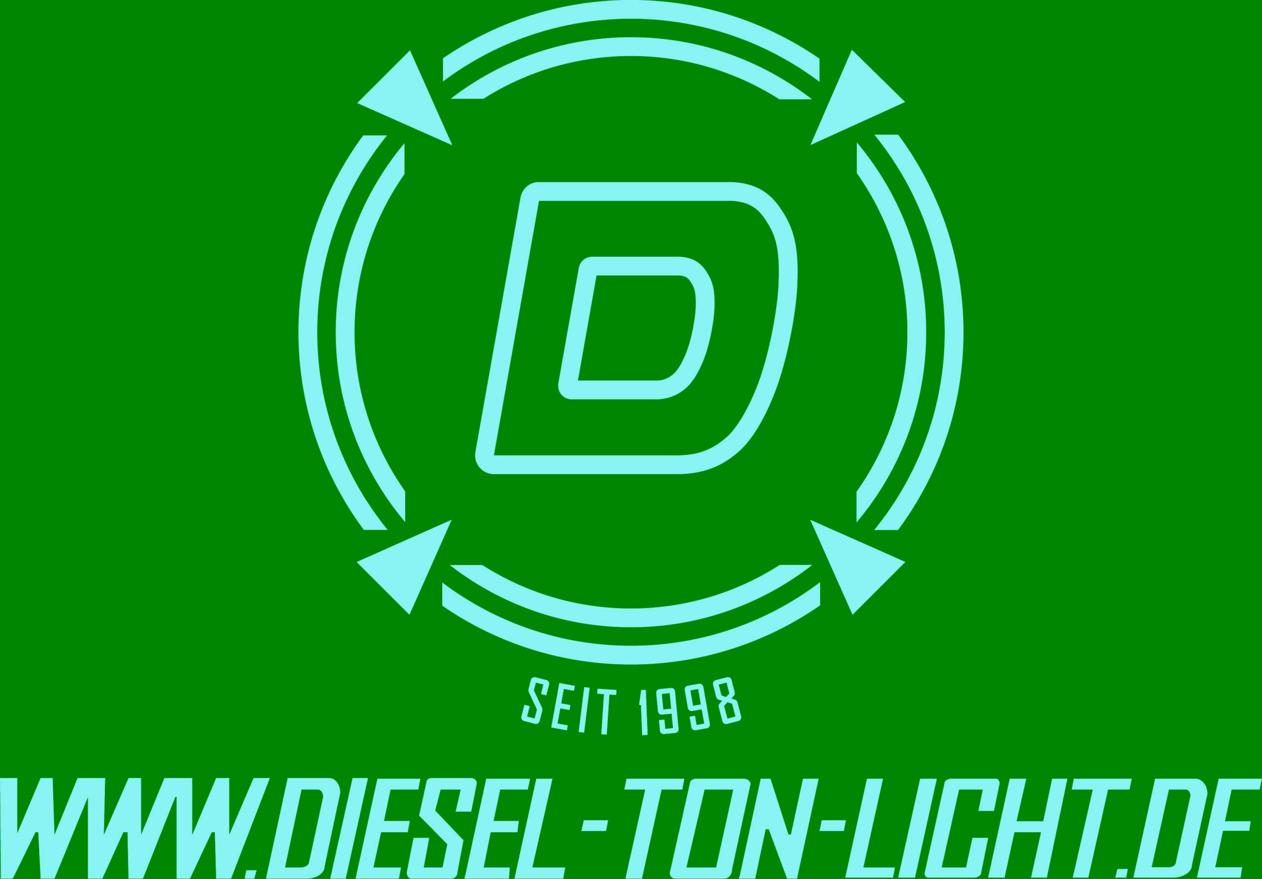 Diesel