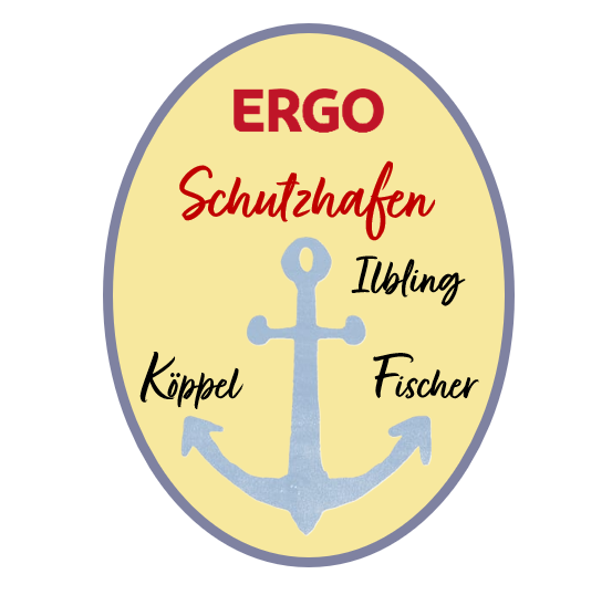 Ergo