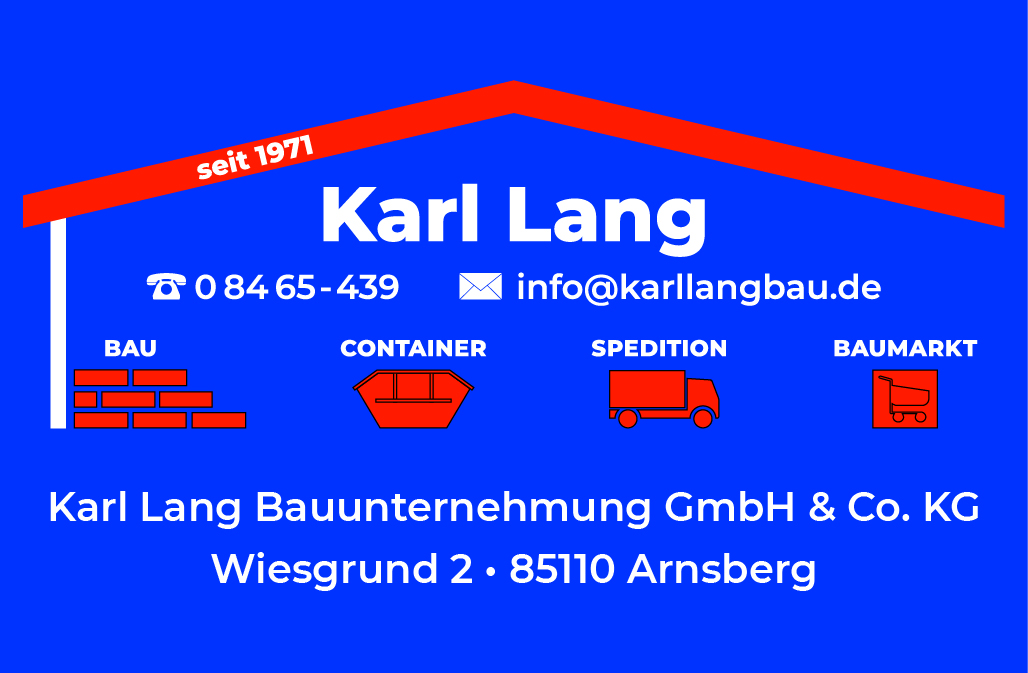 KarlLang