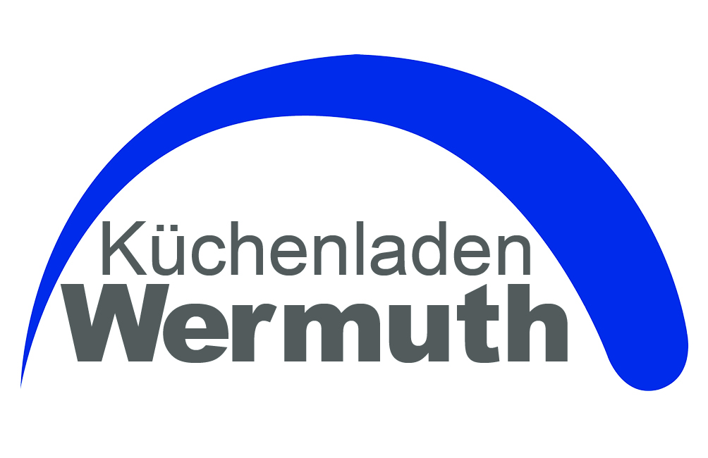 KüchenladenWermuth