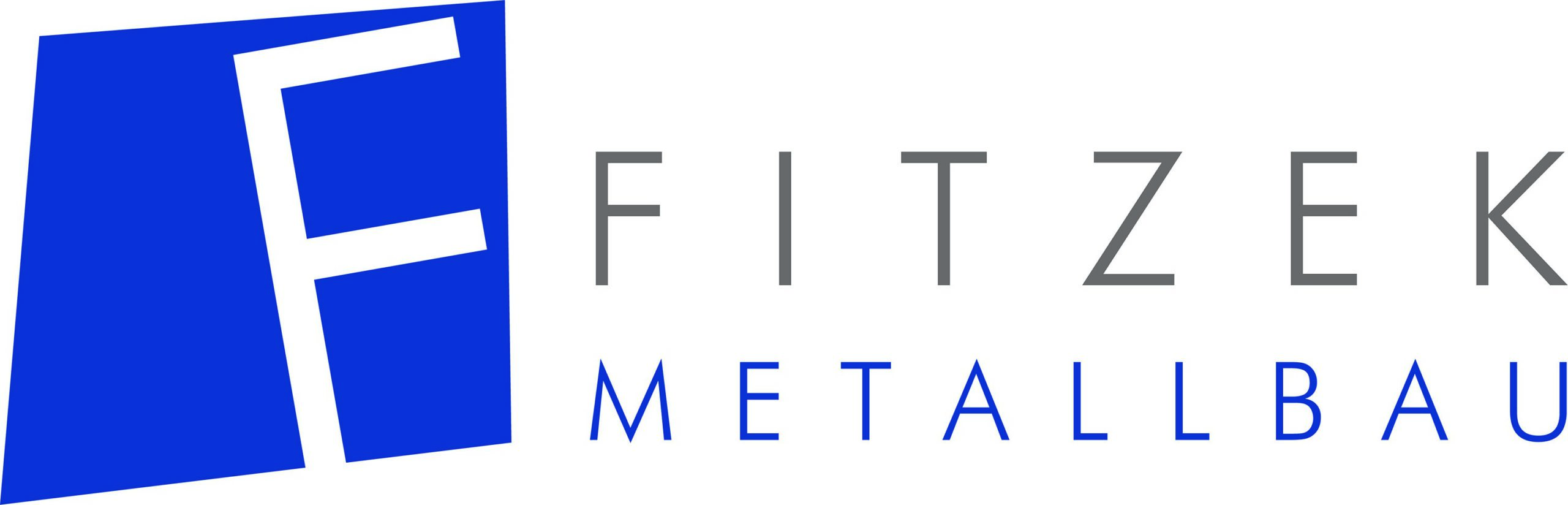 MetallbauFitzek