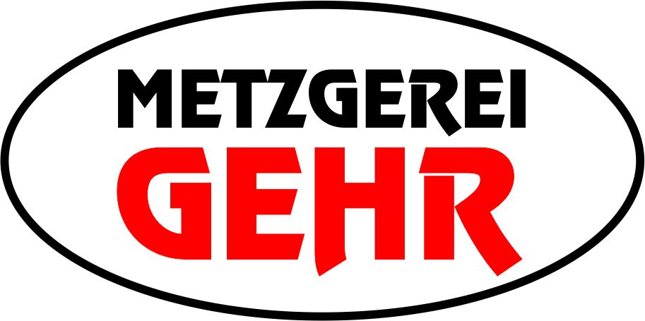 Gehr