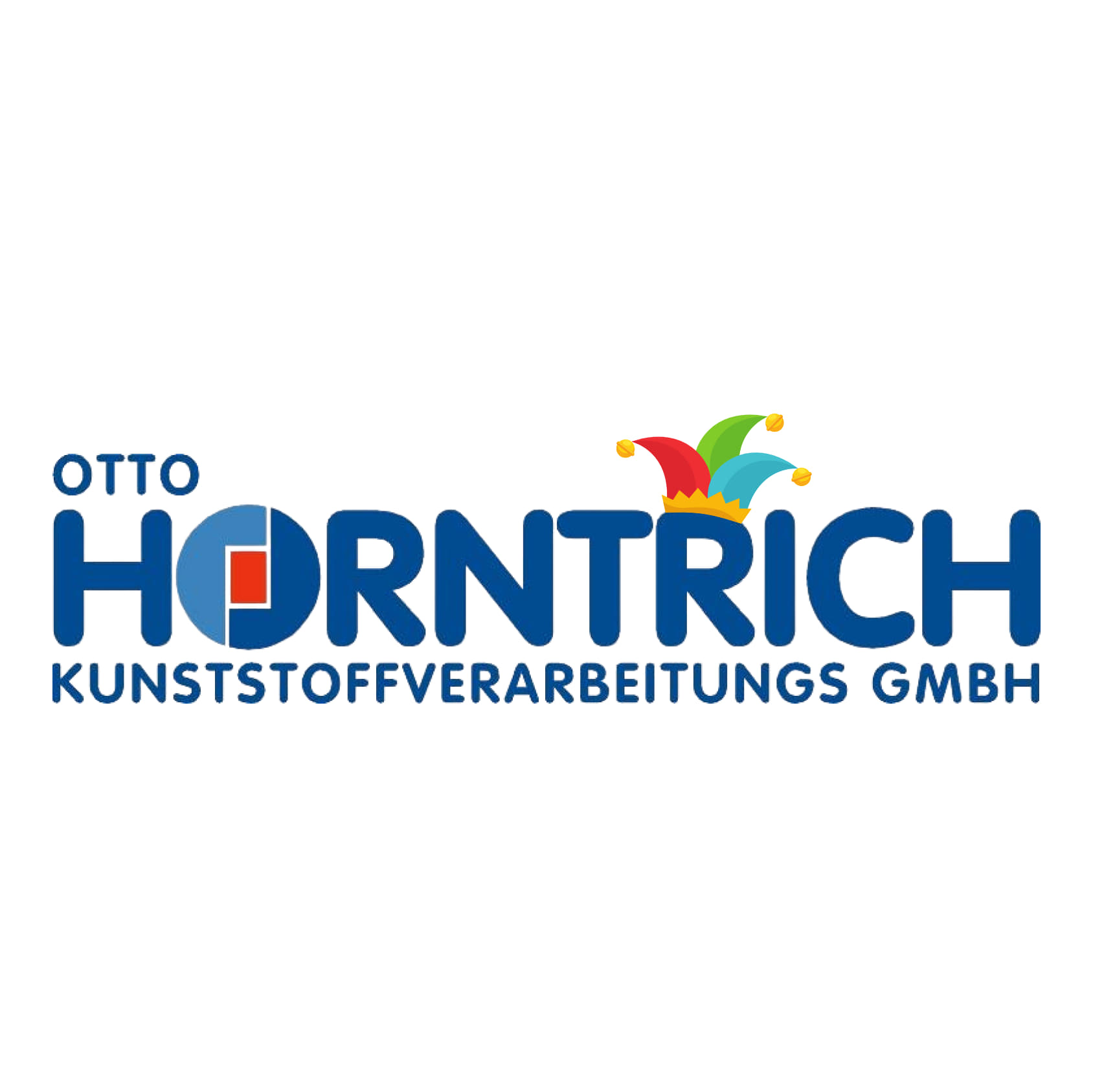 Horntrich