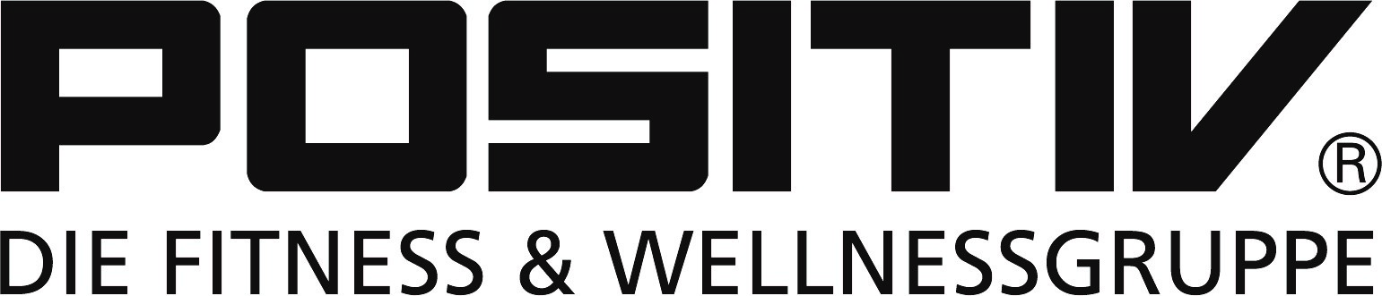 Positiv Fitness