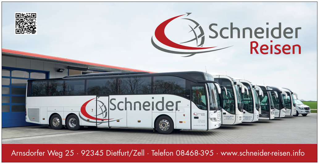 Schneider