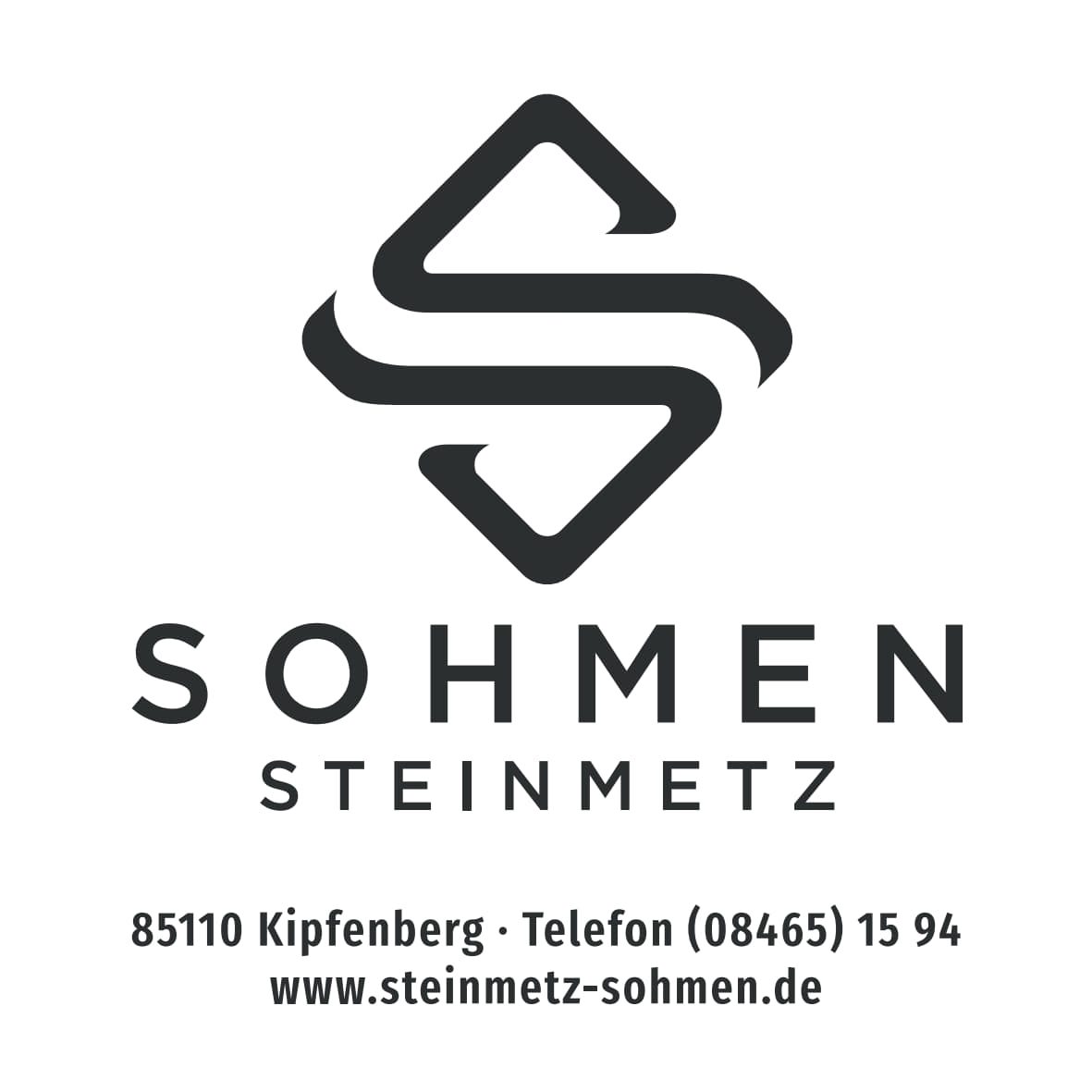 Sohmen