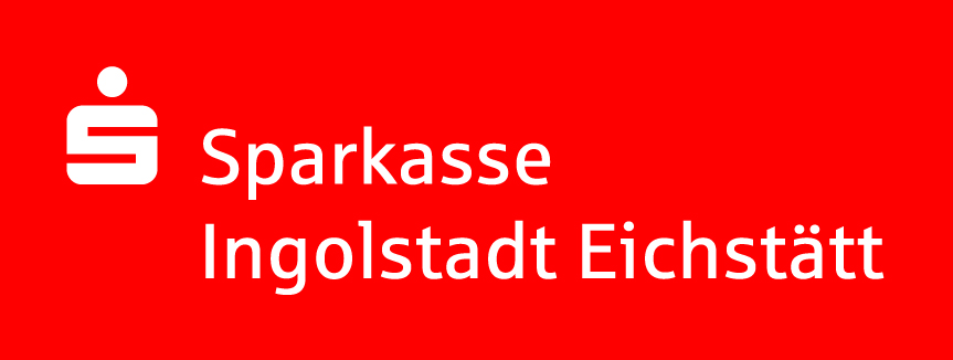 Sparkasse