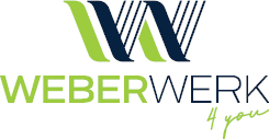 WeberWerk4You
