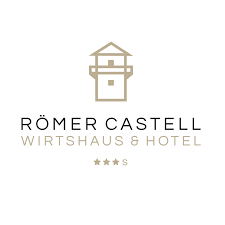 RömerCastell