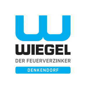 Wiegel
