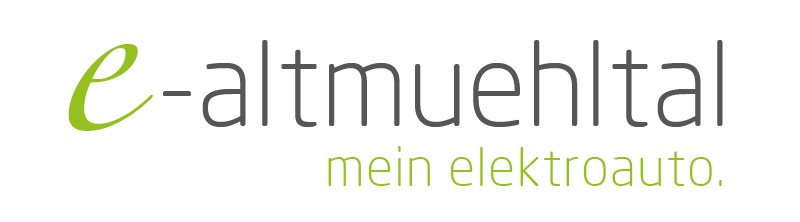 E-Altmuehltal