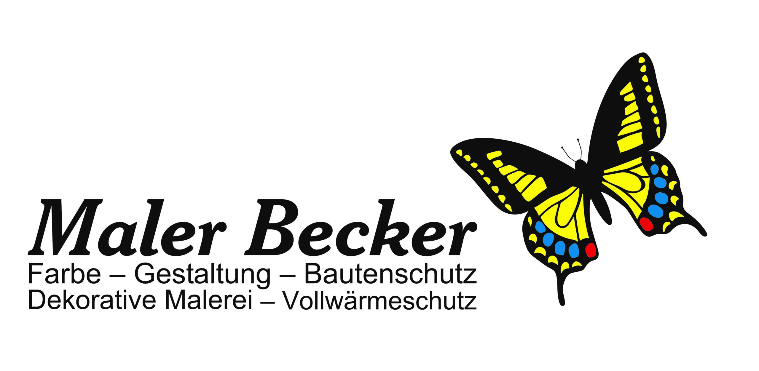 Becker