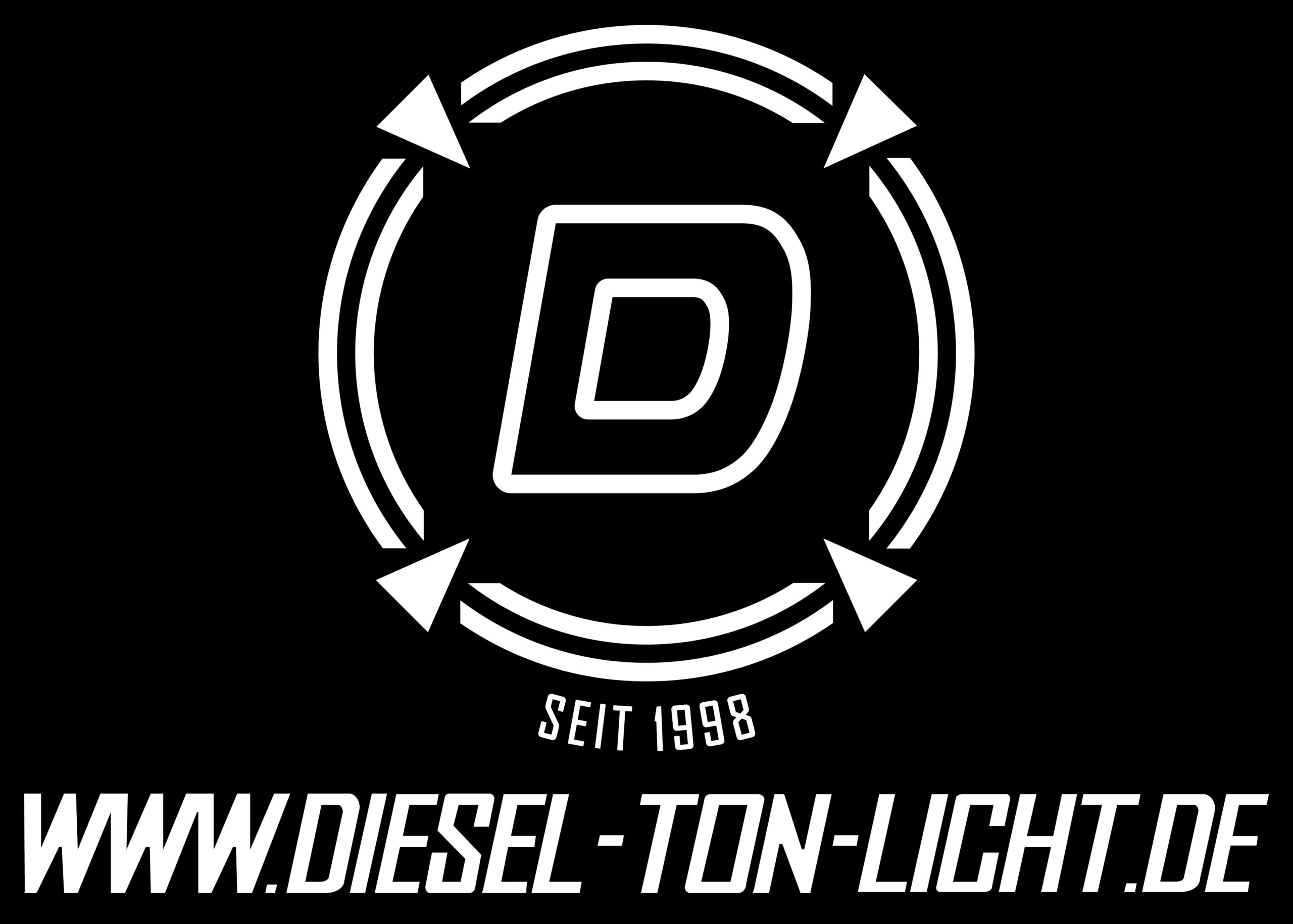 Diesel